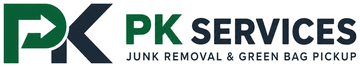 PK Services LLC