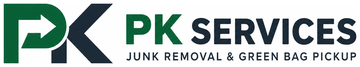 PK Services LLC